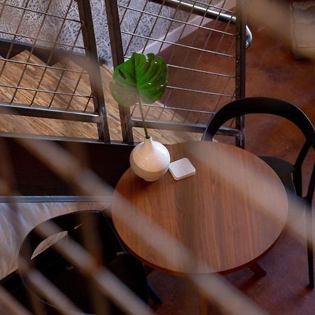 Center City Loft, Contactless Check In, Mayor'S Study Φιλαδέλφεια Εξωτερικό φωτογραφία