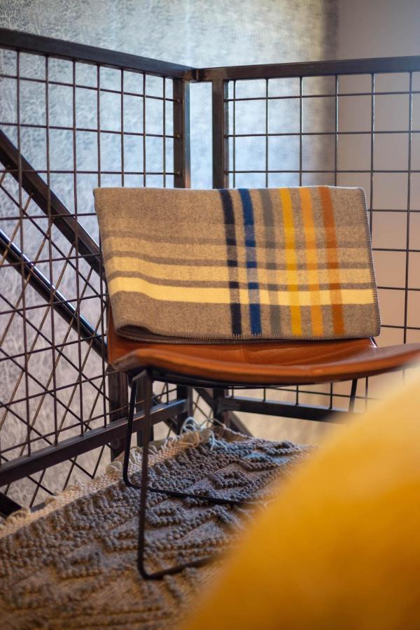 Center City Loft, Contactless Check In, Mayor'S Study Φιλαδέλφεια Εξωτερικό φωτογραφία
