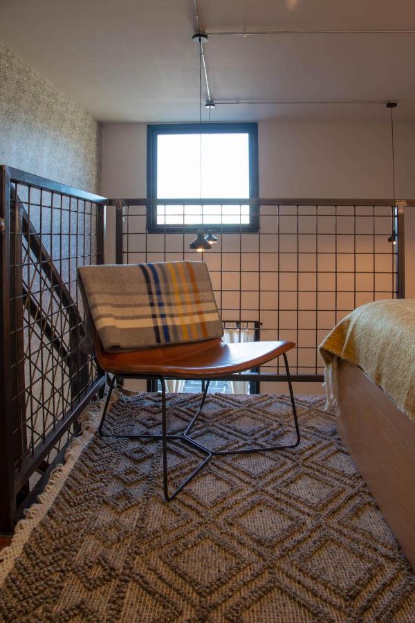 Center City Loft, Contactless Check In, Mayor'S Study Φιλαδέλφεια Εξωτερικό φωτογραφία