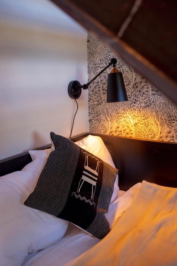 Center City Loft, Contactless Check In, Mayor'S Study Φιλαδέλφεια Εξωτερικό φωτογραφία